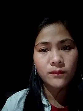 Lyssa-a online show from 23, 2, 2026