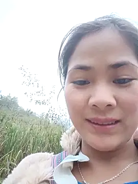 Lyssa-a online show from 16, 12, 2025