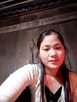 Lyssa-a online show from 9, 2, 2026