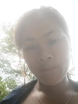 Lyssa-a online show from 19, 5, 2026