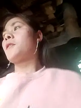 Lyssa-a online show from 22, 2, 2026