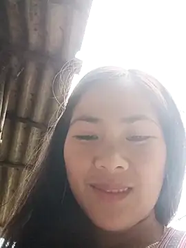 Lyssa-a online show from 18, 12, 2025