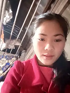 Lyssa-a online show from 13, 1, 2026