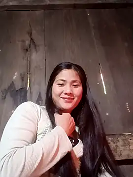 Lyssa-a online show from 11, 2, 2026