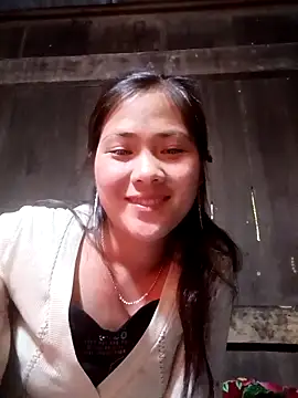 Lyssa-a online show from 6, 3, 2026