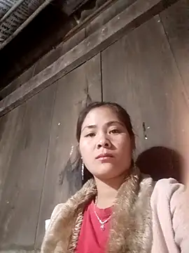 Lyssa-a online show from 1, 12, 2025