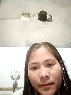 Lyssa-a online show from 11, 5, 2026