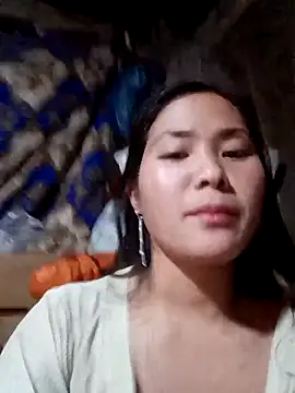 Lyssa-a online show from 24, 2, 2026