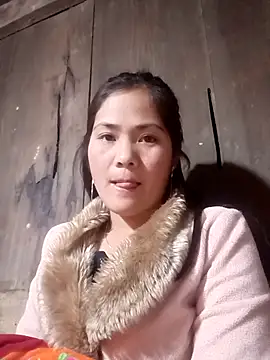 Lyssa-a online show from 9, 1, 2026