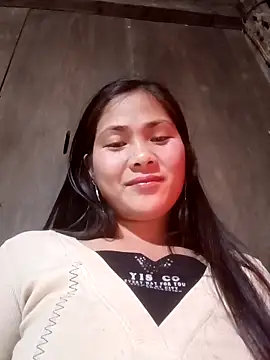 Lyssa-a online show from 11, 2, 2026