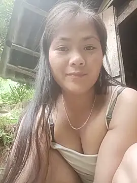Lyssa-a online show from 18, 5, 2026