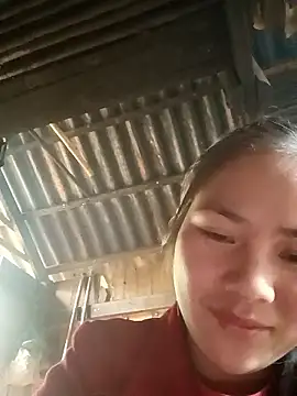 Lyssa-a online show from 13, 1, 2026