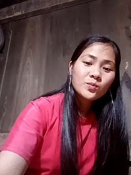 Lyssa-a online show from 8, 2, 2026