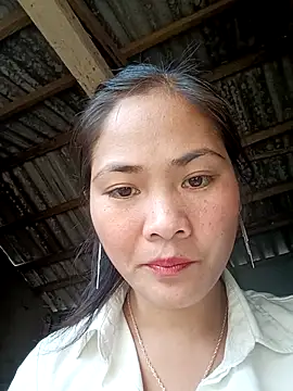 Lyssa-a online show from 15, 11, 2025