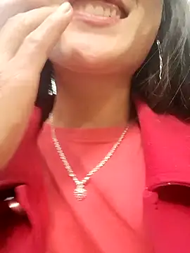 Lyssa-a online show from 20, 12, 2025