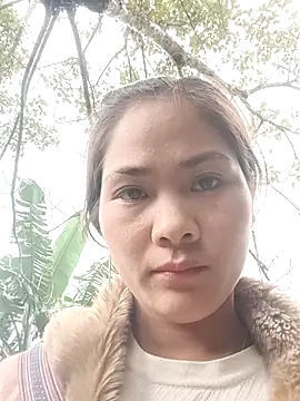 Lyssa-a online show from 20, 11, 2025