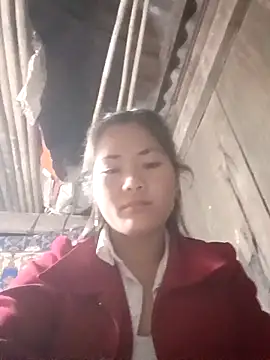 Lyssa-a online show from 31, 1, 2026