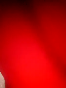 Lyssa-a online show from 22, 2, 2026