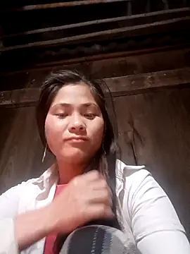 Lyssa-a online show from 3, 2, 2026