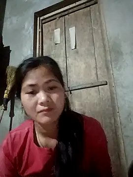 Lyssa-a online show from 1, 3, 2026