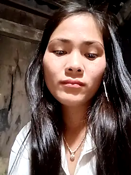 Lyssa-a online show from 23, 11, 2025