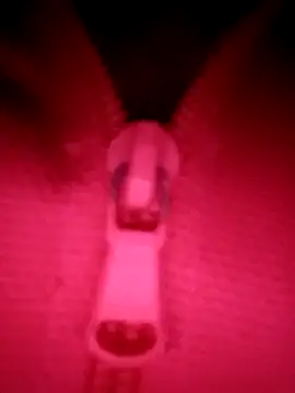 Lyssa-a online show from 7, 2, 2026