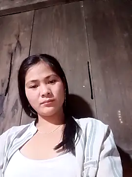 Lyssa-a online show from 18, 1, 2026