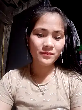 Lyssa-a online show from 16, 11, 2025