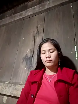 Lyssa-a online show from 2, 12, 2025