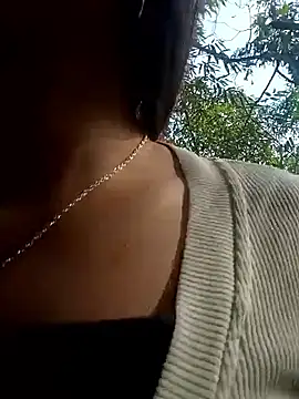 Lyssa-a online show from 17, 1, 2026