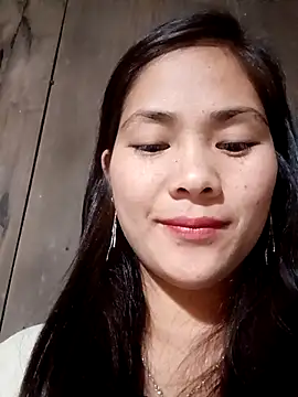 Lyssa-a online show from 23, 11, 2025