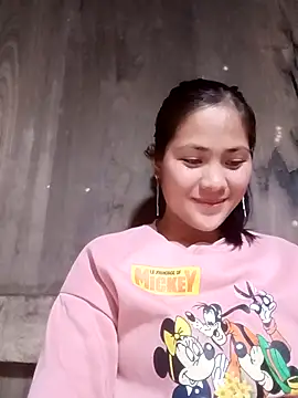 Lyssa-a online show from 7, 2, 2026