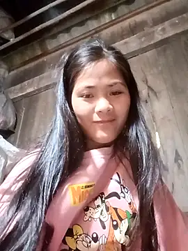 Lyssa-a online show from 7, 3, 2026