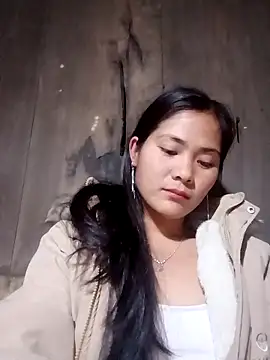 Lyssa-a online show from 14, 12, 2025