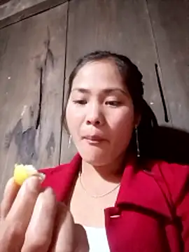 Lyssa-a online show from 14, 1, 2026