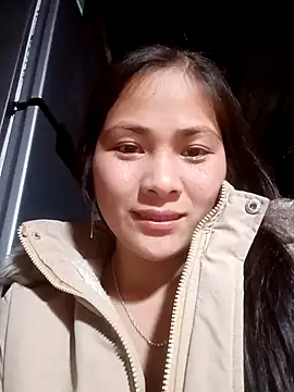 Lyssa-a online show from 1, 2, 2026