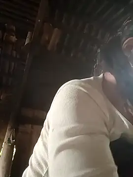 Lyssa-a online show from 12, 2, 2026