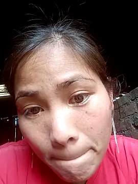 Lyssa-a online show from 28, 2, 2026