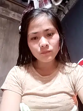 Lyssa-a online show from 13, 2, 2026