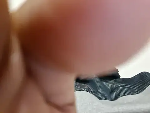 Snapshot of hardsddsosn chatting on 2, 11, 2025 hardsddsosn online show from 2, 11, 2025