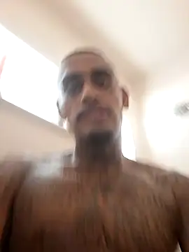 Snapshot of hardsddsosn chatting on 2, 11, 2025 hardsddsosn online show from 2, 11, 2025