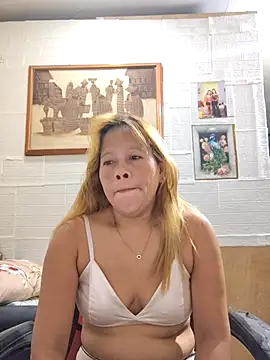 CockBiter83 online show from 24, 4, 2026