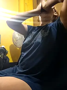 CockBiter83 online show from 28, 11, 2025