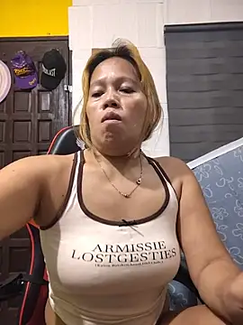 CockBiter83 online show from 21, 5, 2026