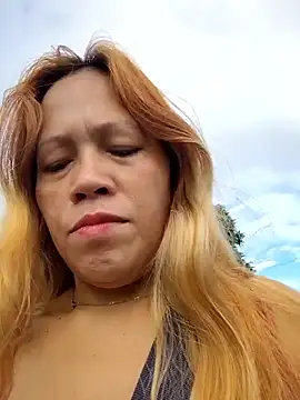 CockBiter83 online show from 31, 10, 2025