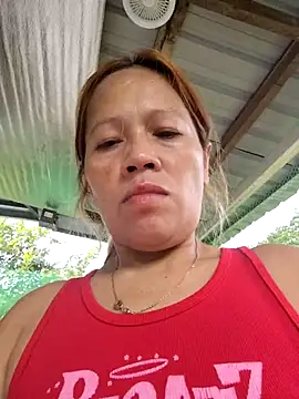 CockBiter83 online show from 25, 10, 2025