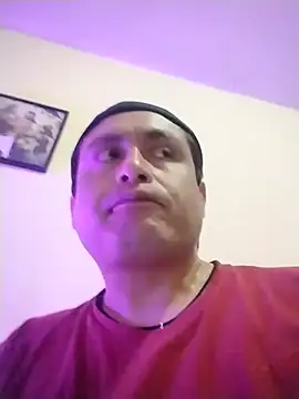 checheludo23 online show from 21, 2, 2026