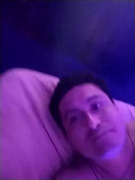 checheludo23 online show from 4, 11, 2025