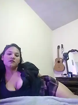 checheludo23 online show from 19, 12, 2025