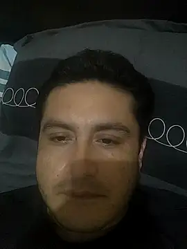 checheludo23 online show from 21, 10, 2025